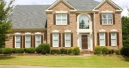 85 Fairway View Crossing Acworth, GA 30101 - Image 15591382