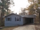 1702 Spring Dr Horseshoe Bend, AR 72512 - Image 15591375