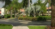 3578 MAGELLAN CR # 237-3 Miami, FL 33180 - Image 15591402