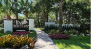 3600 MYSTIC POINTE DR # 304 Miami, FL 33180 - Image 15591403