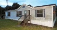 1480 SE 169th Terrace Rd Silver Springs, FL 34488 - Image 15591442