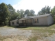 636 Hwy 225 E Greenbrier, AR 72058 - Image 15591408