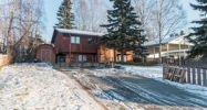 12511 Landmark Street Anchorage, AK 99515 - Image 15591612