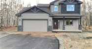 8575 E Wolf Creek Road Wasilla, AK 99654 - Image 15591783