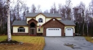 567 E Mountain Ash Loop Wasilla, AK 99654 - Image 15591784