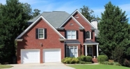 4768 Outlook Way Ne Marietta, GA 30066 - Image 15591705