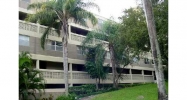 3301 SPANISH MOSS TE # 217 Fort Lauderdale, FL 33319 - Image 15591851