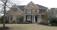 1542 Graves Road Acworth, GA 30101 - Image 15591907