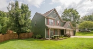 6080 Carriage Court Cumming, GA 30040 - Image 15591937