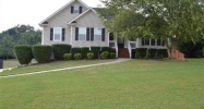 5525 Hancock Lane Cumming, GA 30041 - Image 15591939