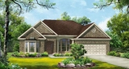 1426 Bourdon Bell Drive Conyers, GA 30013 - Image 15591913