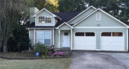 4260 Brandy Ann Drive Acworth, GA 30101 - Image 15591911