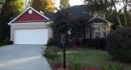 100 Wildcat Bluff Court Lawrenceville, GA 30043 - Image 15591955