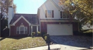 3860 Safehaven Drive Lawrenceville, GA 30044 - Image 15591952