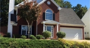 2737 Northgate Way Nw Acworth, GA 30101 - Image 15591904