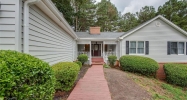 3352 Sean Way Lawrenceville, GA 30044 - Image 15592096