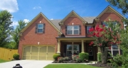 1400 Still Ridge Lane Lawrenceville, GA 30045 - Image 15592095