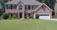 2180 Wildwood Lake Drive Suwanee, GA 30024 - Image 15592165