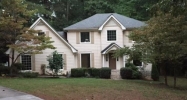 3535 Smithtown Road Suwanee, GA 30024 - Image 15592164