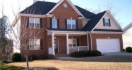 5868 Mathias Way Buford, GA 30518 - Image 15592138