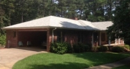 2470 Old Peachtree Road Ne Lawrenceville, GA 30043 - Image 15592286