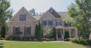 3065 Salisbury Lane Cumming, GA 30041 - Image 15592264