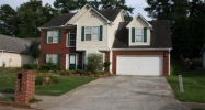 590 Sterling Pointe Court Lawrenceville, GA 30043 - Image 15592285