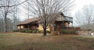 319 N Magnum Road Maysville, GA 30558 - Image 15592361