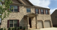 505 Mulberry Park Circle Dacula, GA 30019 - Image 15592364