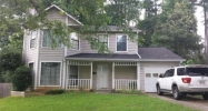 3787 Wllow Wood Way Lawrenceville, GA 30044 - Image 15592376