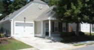 5063 Kathryn Glen Drive Acworth, GA 30101 - Image 15592312