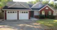 2415 Jakin Way Suwanee, GA 30024 - Image 15592363