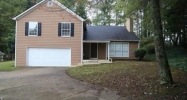 4462 Whitt Station Run Acworth, GA 30101 - Image 15592313