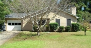 862 Providence Way Lawrenceville, GA 30046 - Image 15592377