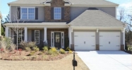 3305 Pleasant Manor Court Cumming, GA 30028 - Image 15592442