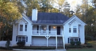 171 Kacey Court Powder Springs, GA 30127 - Image 15592481