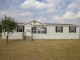 2455 Smith Dr Seagoville, TX 75159 - Image 15592439