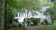 216 Crabapple Lane Powder Springs, GA 30127 - Image 15592480