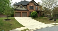 1981 Birch Crest Place Dacula, GA 30019 - Image 15592515