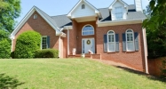 233 Magnolia Drive Winder, GA 30680 - Image 15592532