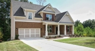 1772 Rivercreek Drive Dacula, GA 30019 - Image 15592511