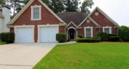 1035 River Valley Drive Dacula, GA 30019 - Image 15592513