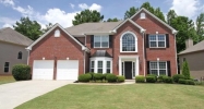 2758 Stockbridge Way Dacula, GA 30019 - Image 15592512