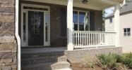 7495 Settles Walk Lane Suwanee, GA 30024 - Image 15592573