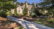 4575 Whitestone Way Suwanee, GA 30024 - Image 15592576