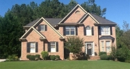 3636 Archmont Trail Dacula, GA 30019 - Image 15592510