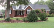 679 Iris Lane Winder, GA 30680 - Image 15592531