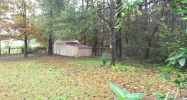 479 Cedar Trail Winder, GA 30680 - Image 15592530