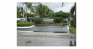 0 NE 16TH STREET. Pompano Beach, FL 33062 - Image 15592628