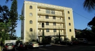 2500 Bay Dr # 3B Pompano Beach, FL 33062 - Image 15592630